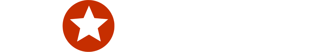 Vodka Казино Vodka Казино